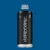 Dark Blue HRV-5005