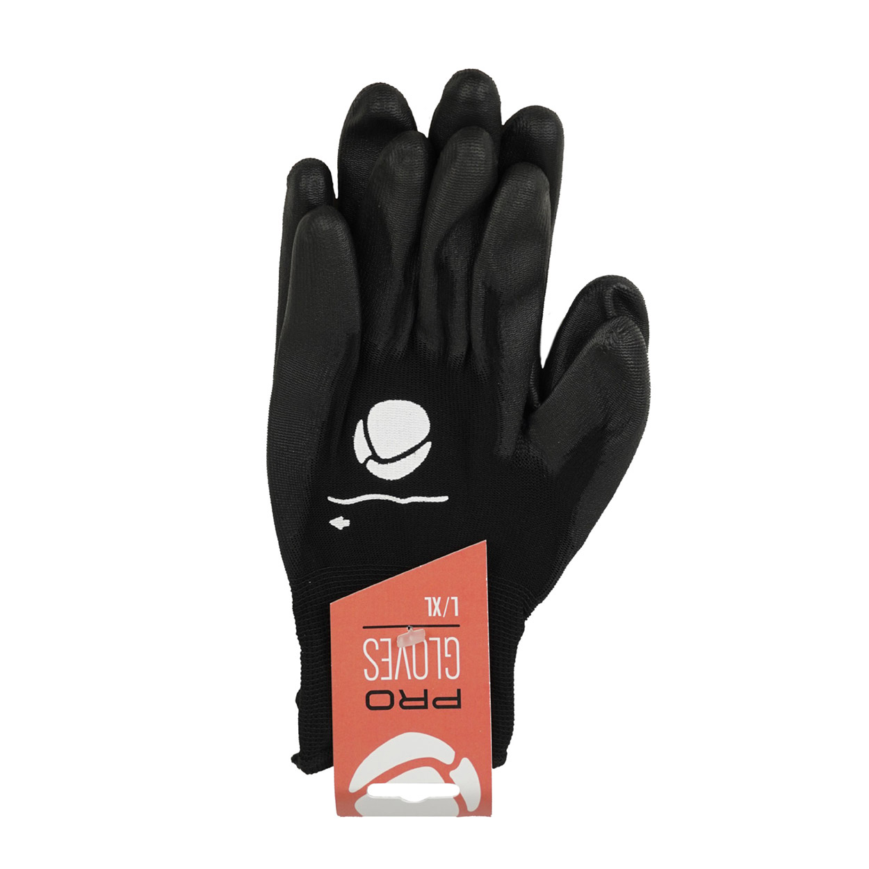 MTN PRO Gloves – Artzmania