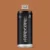 Greyhound Brown HRV-249