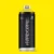 Light Yellow HRV-1021