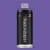 Prophet Violet HRV-215