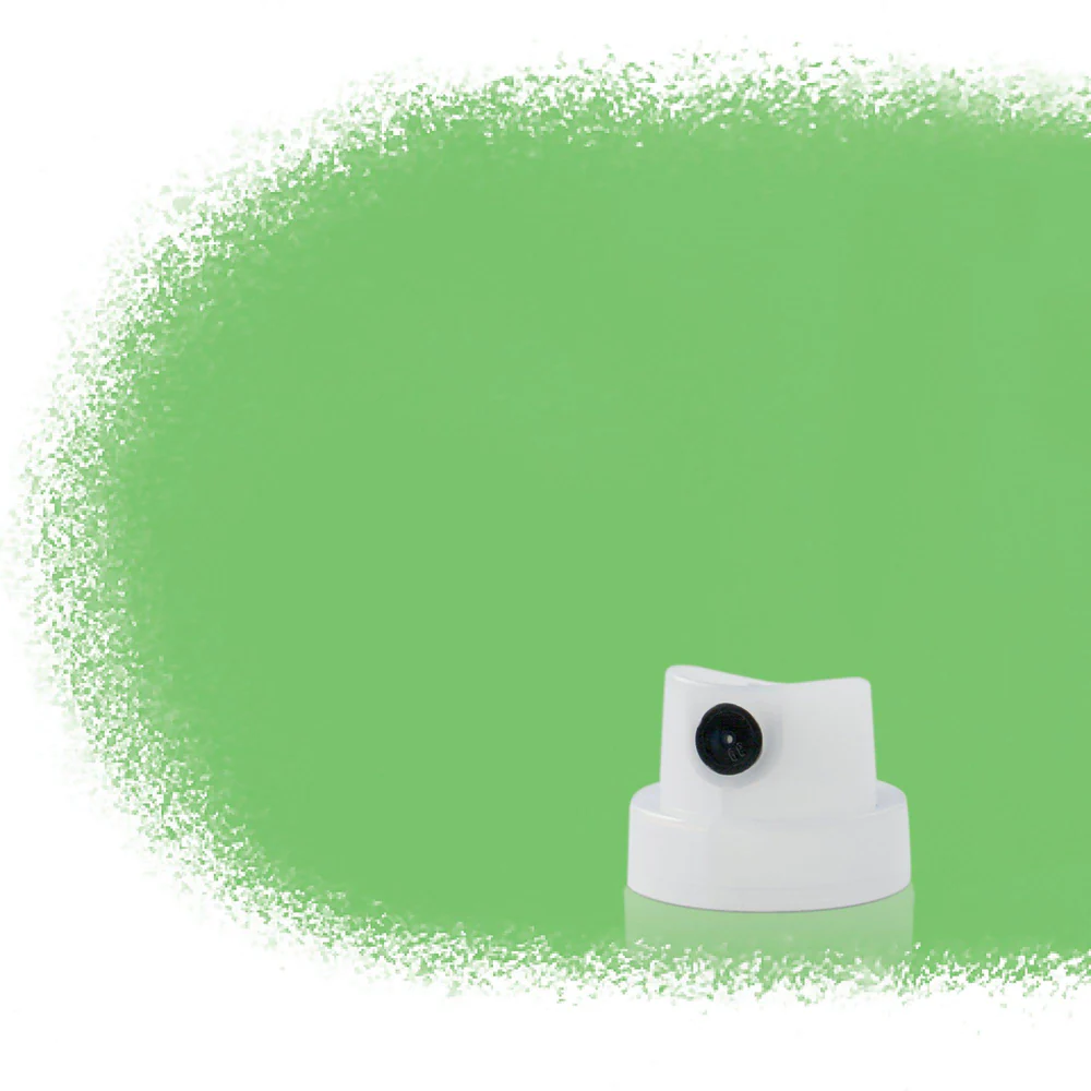 Caps_Template23_1000x