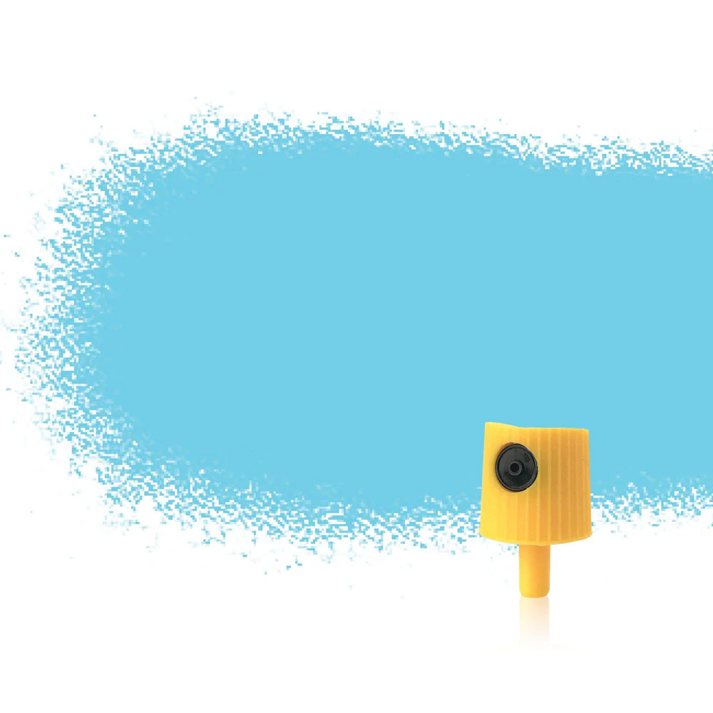 Caps_Template27_1000x