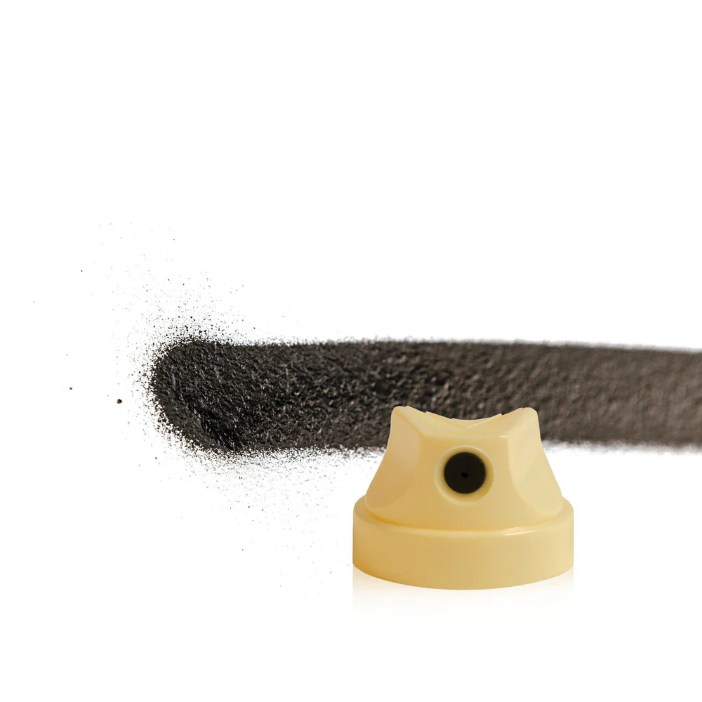 Caps_Template32_1000x