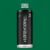 Dark Green HRV-6016