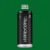 Lutecia Green HRV-5