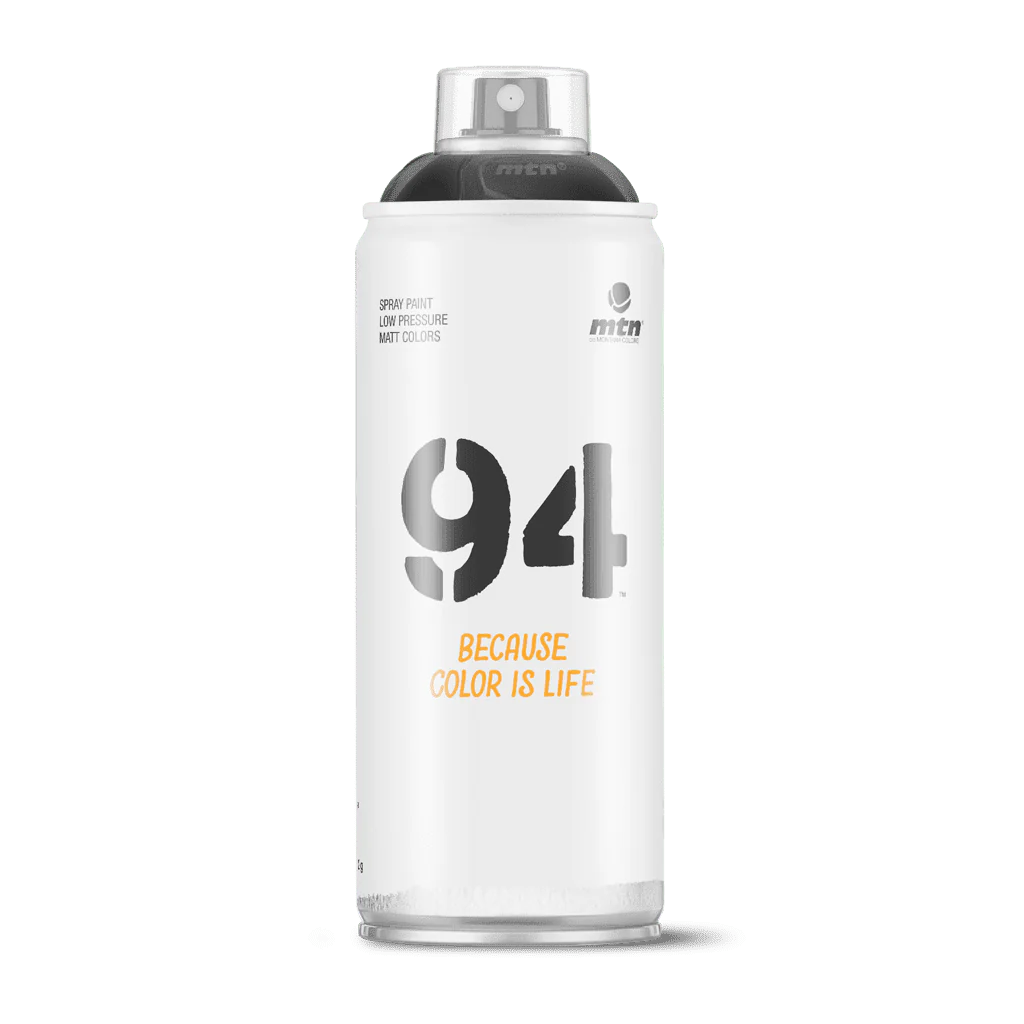 Shadow-Black-MTN-94-Spray-Paint_86186651-bc53-410f-b39b-abd86bb2c2f0_5000x