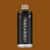 Toasted Brown HRV-8002