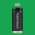 Valley Green HRV-6018