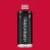 Vivid Red HRV-3001