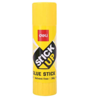 Deli Stick Up Glue Stick