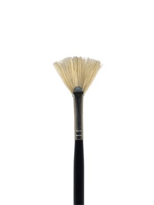 Mack & Meyer Mop Brush Set