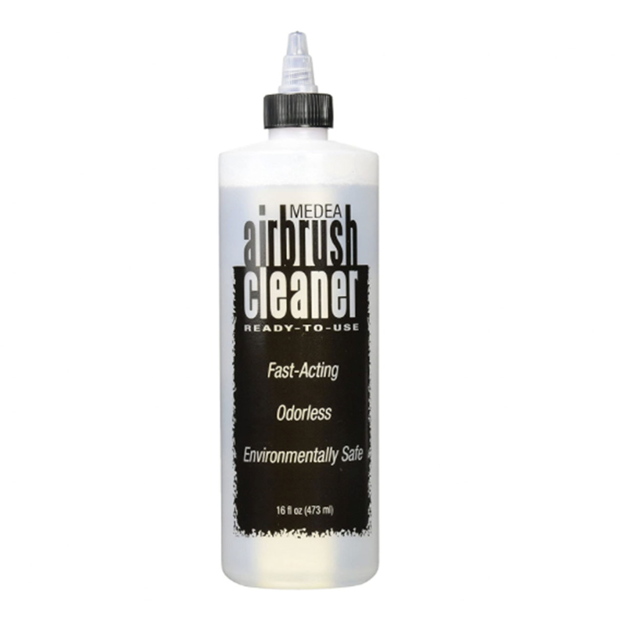 Airbrush Cleaner