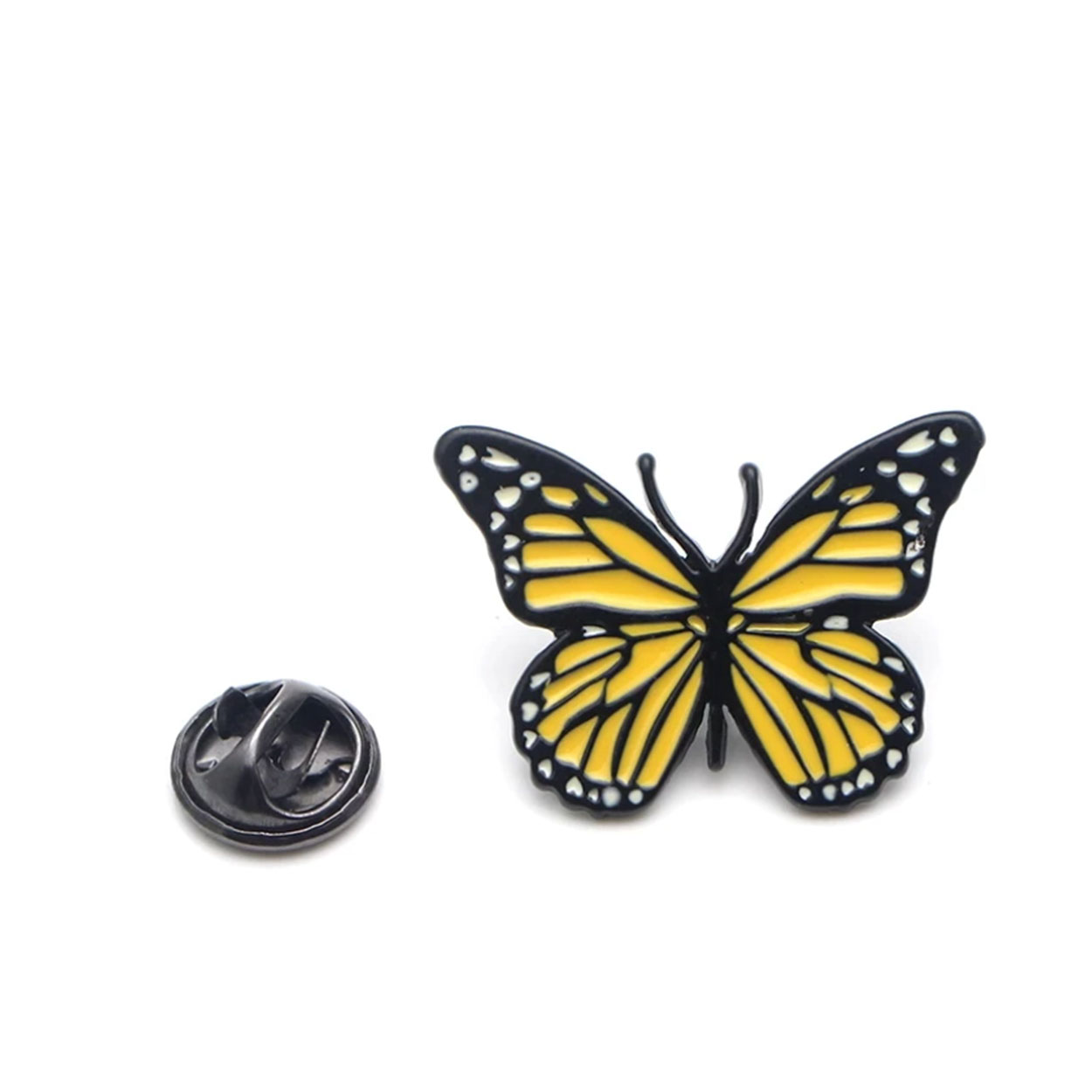 Enamel Pins Artzmania Enamel Pins Artzmania