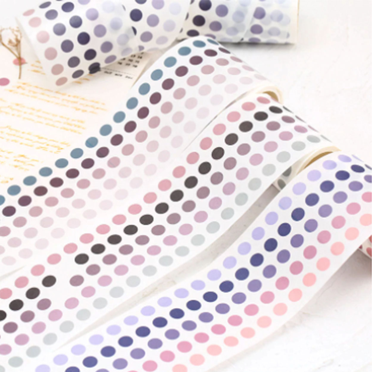 Gradient 3