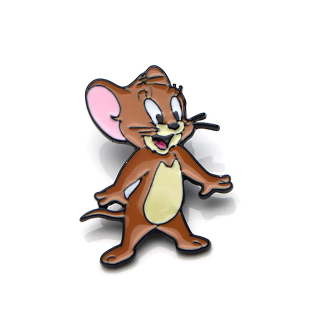 Jerry