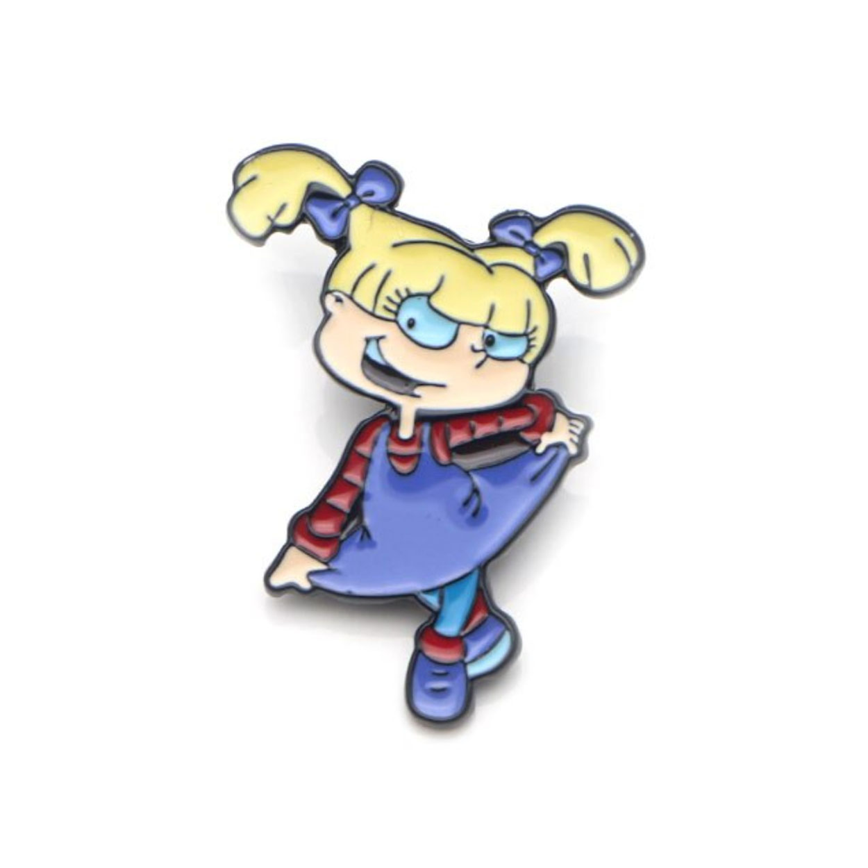 Rugrats Angelica