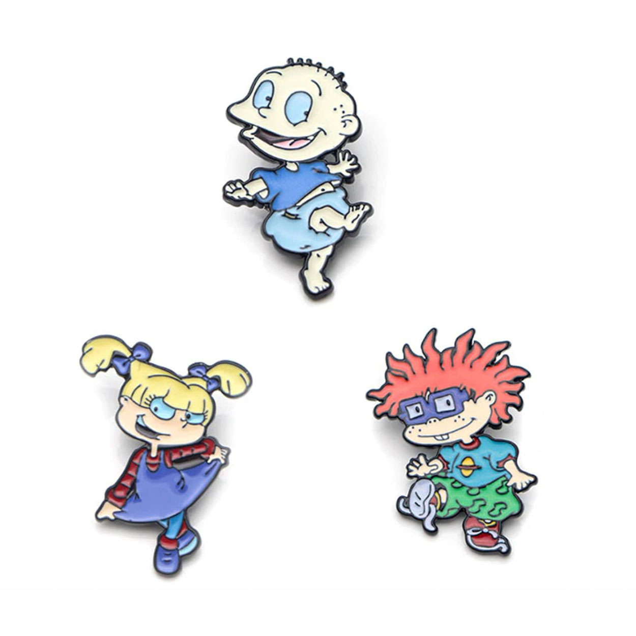 Rugrats
