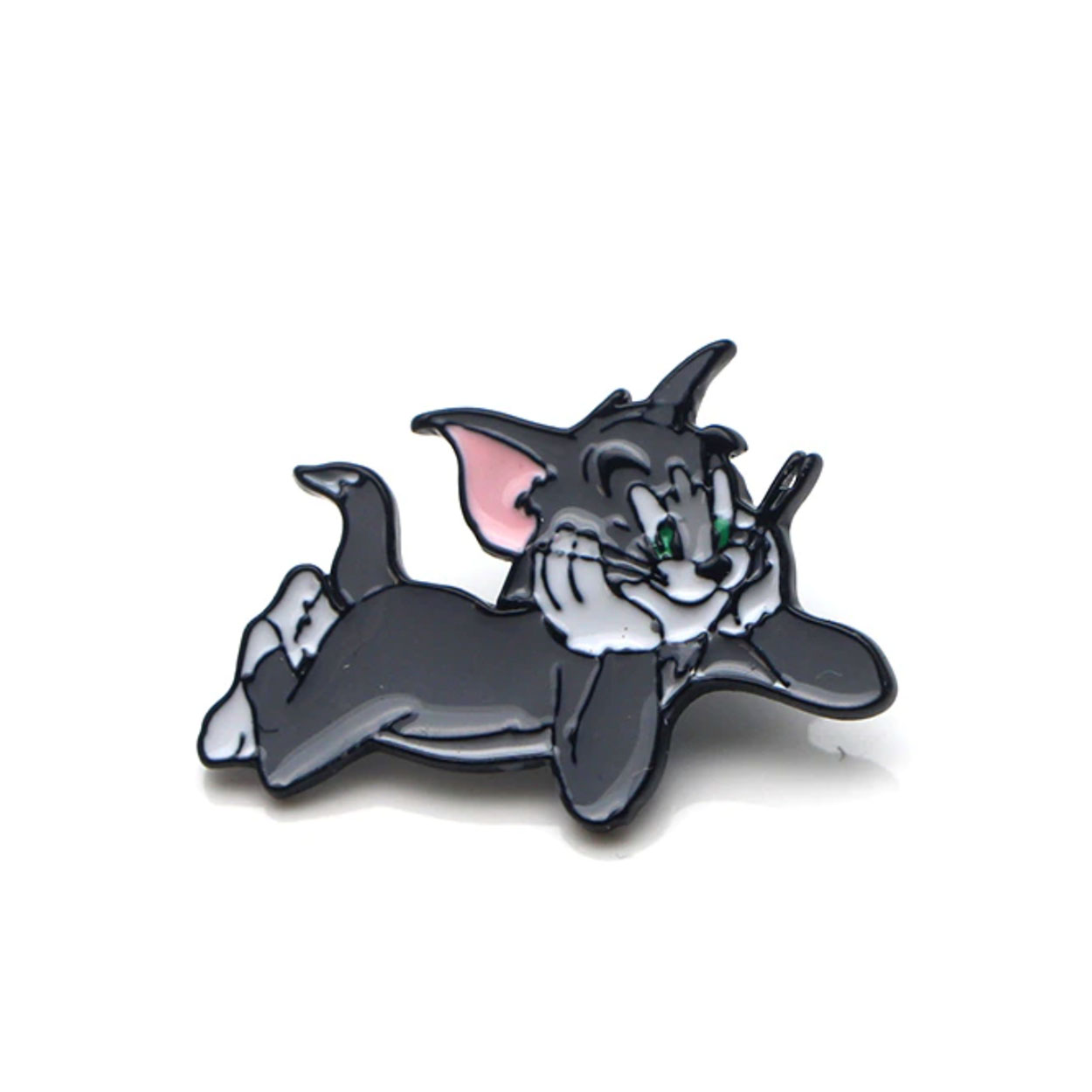 Tom