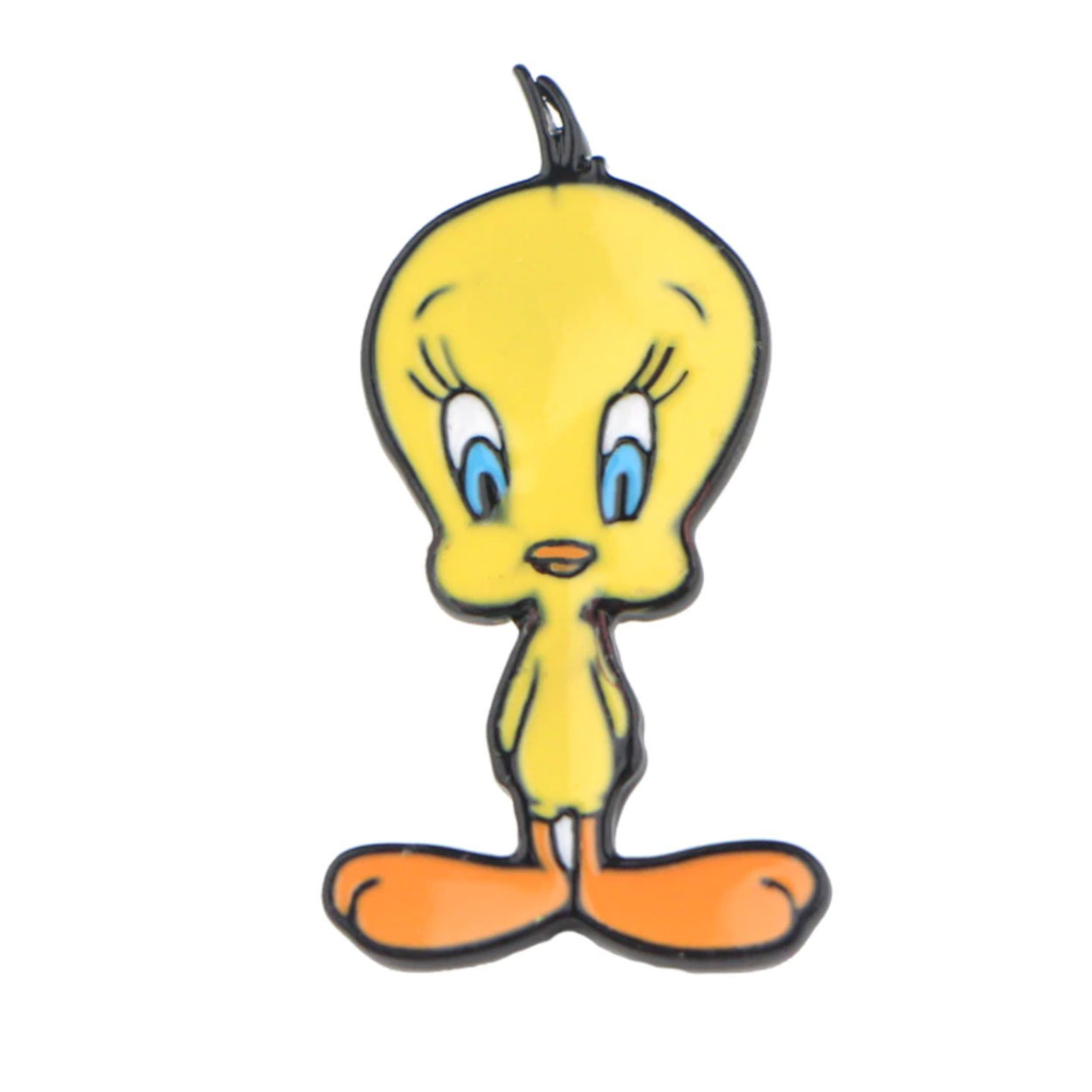 Tweety Bird