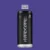 Blue Violet HRV-3