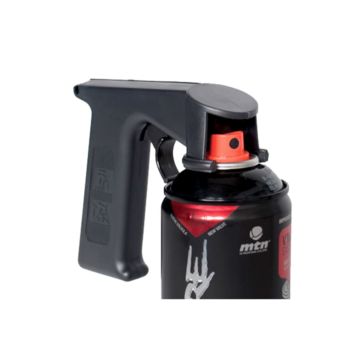 Grip Gun 1
