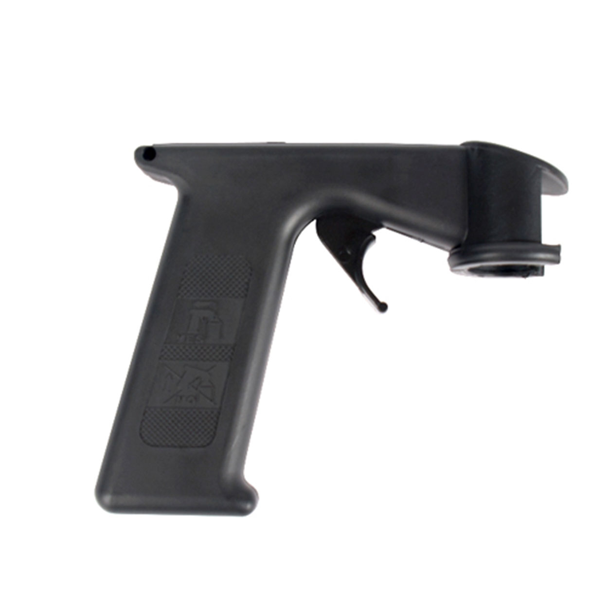 Grip Gun 2