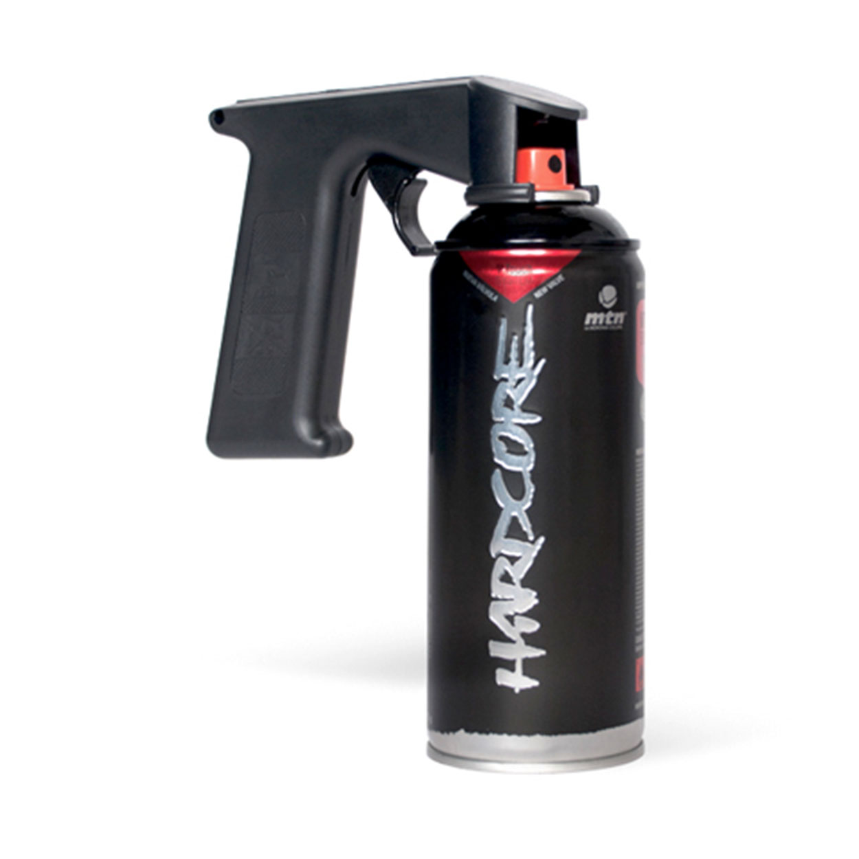 Grip Gun 3