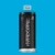 Light Blue HRV-8