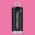 Love Pink HRV-211
