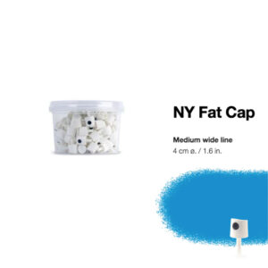 NY Fat Cap