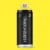 Party Yellow HRV-20