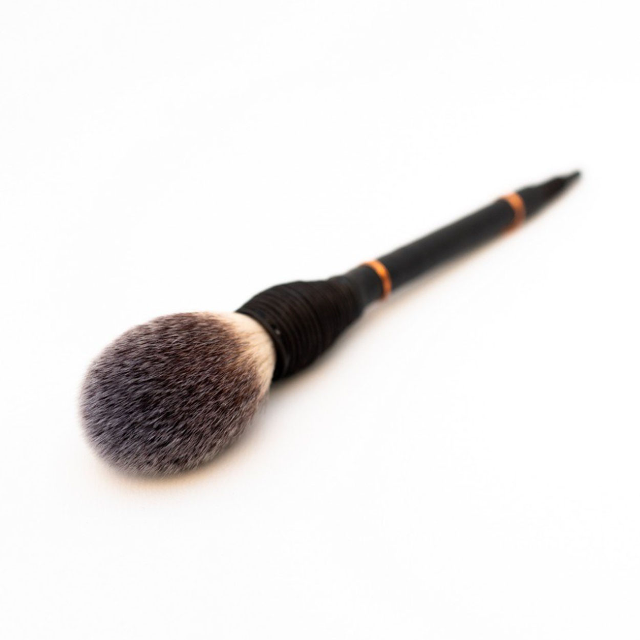 Alpha 6 Leaf Duster 3