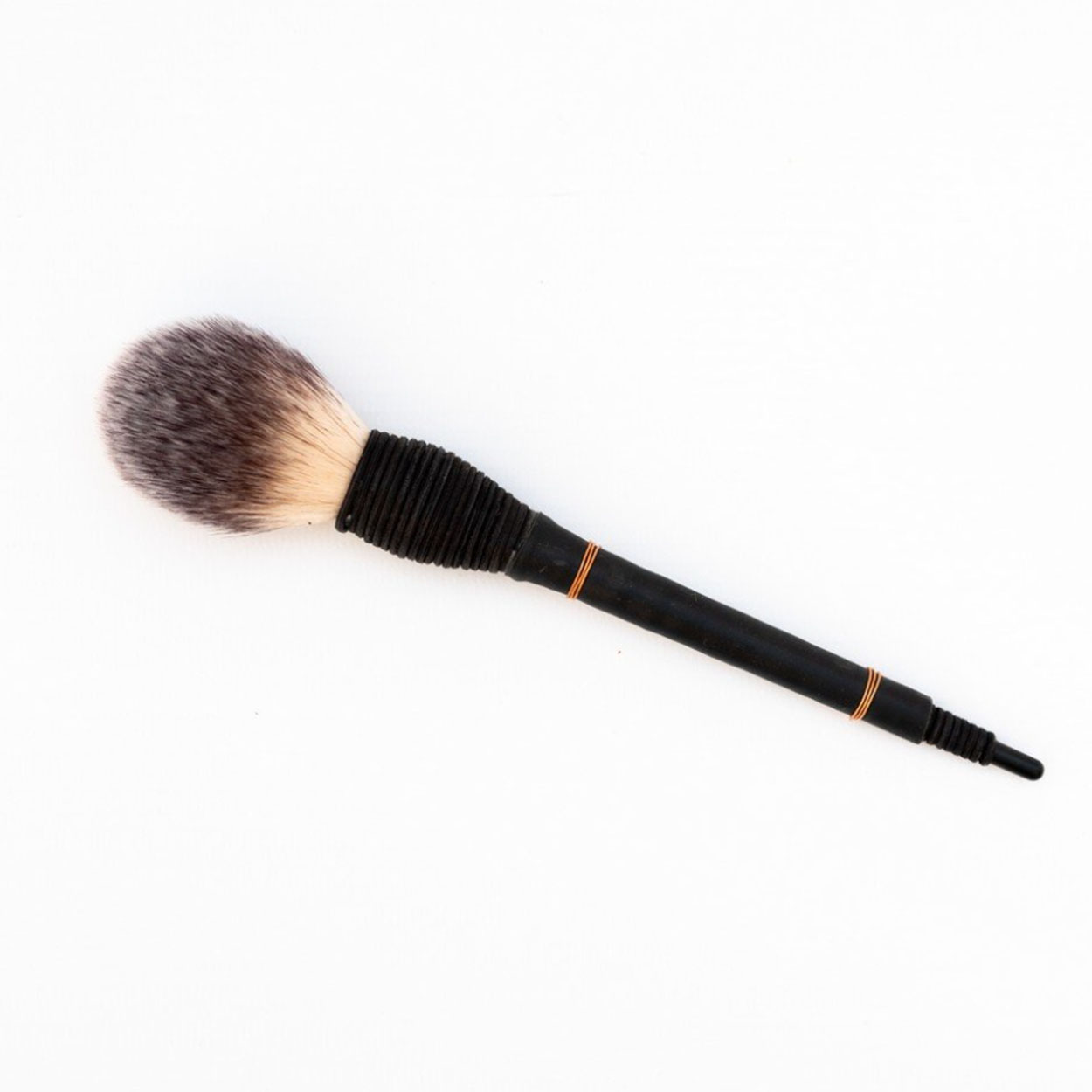 Alpha 6 Leaf Duster