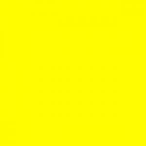 Electroshock Yellow