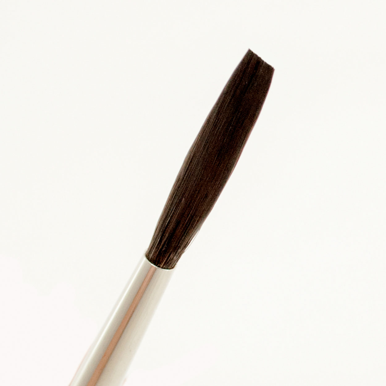 MACK 169 Series Brush Set 1