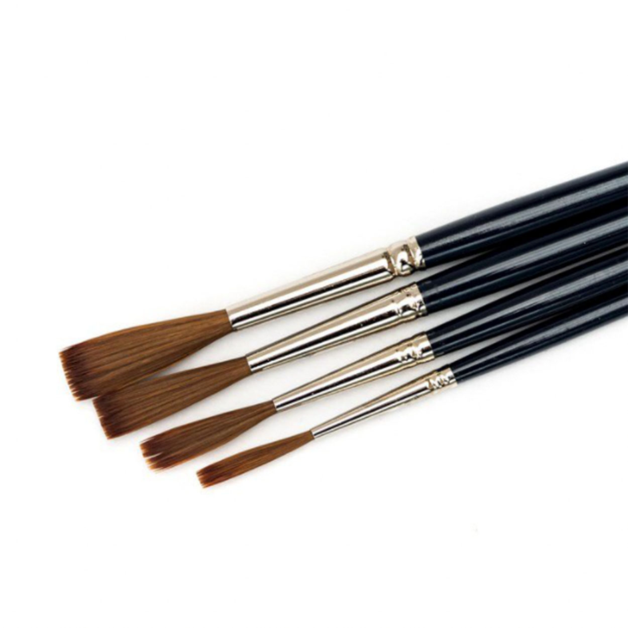 Mack & Meyer Mop Brush Set 1