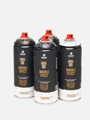 Mtn Pro Matte Spray Fixative