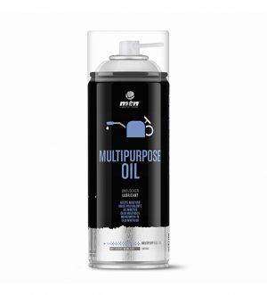 MTN PRO Multipurpose oil