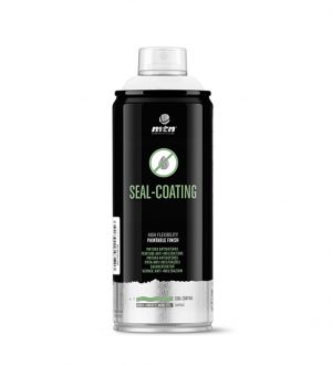 MTN PRO Seal-Coating Spray