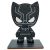 Black Panther