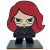 Black Widow