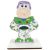 Buzz Lightyear
