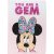 Classic Minnie