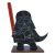 Darth Vader
