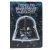 Darth Vader