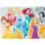 Disney Princess Medley 90x65cm