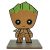 Groot