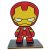 Ironman