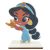 Jasmine